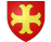 Histoire d'Ambleteuse