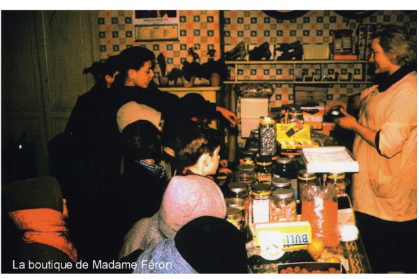 BOUTIQUE-MME-FERON