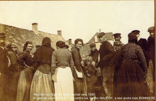 HABITANTS-QUARTIER-ST-MICHEL