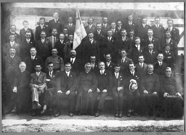 JOC-1928-29