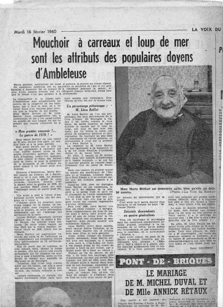 VDN_1960