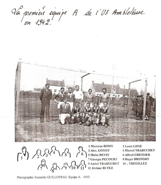 archive-nb-1942