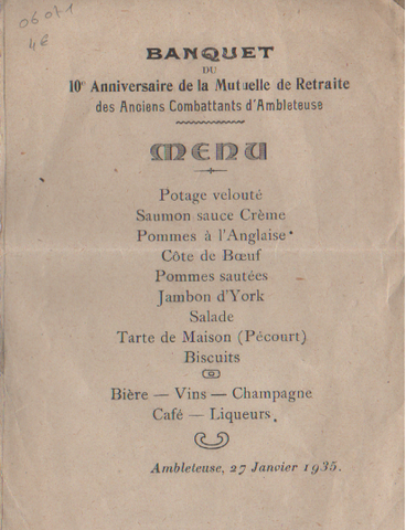 banquet-des-anciens-combattants-1600x1200