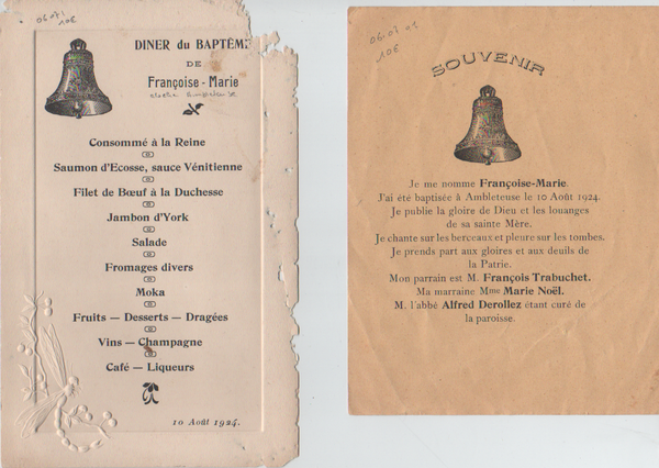 diner-de-bapteme-francoise-marie_1-1600x1200