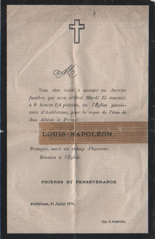 faire-part-de-deces-louis-napoleon-1600x1200