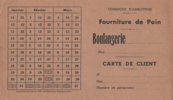 fourniture-en-pain-1600x1200