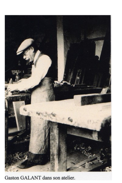 gaston-galant