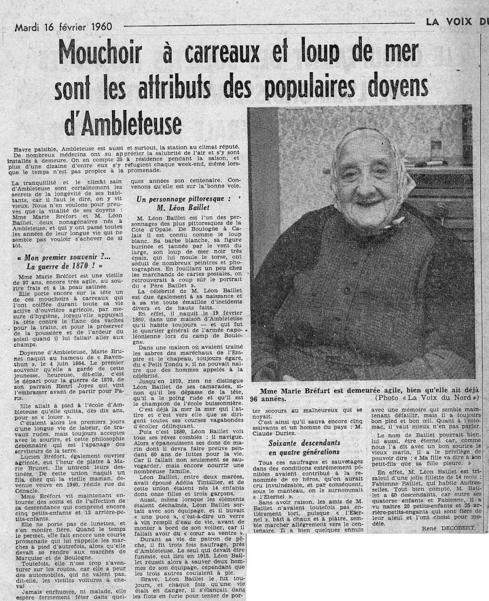 ma-soeur-nonore