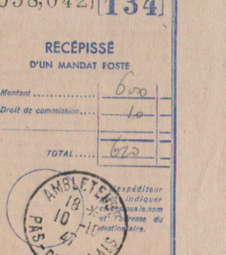 mandat-poste-1600x1200-330x372