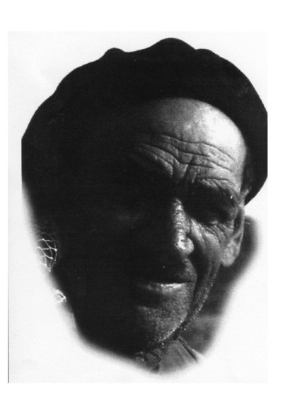 maurice-delavier-pere-400x576