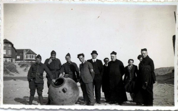 militaires-sur-la-plage