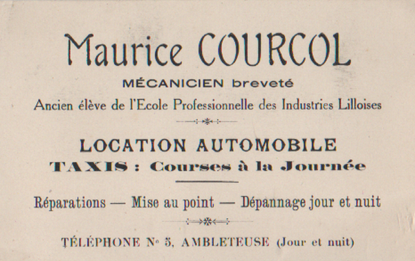 pub-maurice-courcol-1600x1200