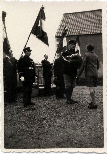 remise-de-la-legion-dhonneur