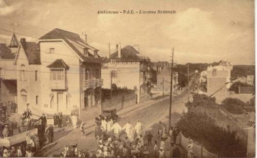 b04