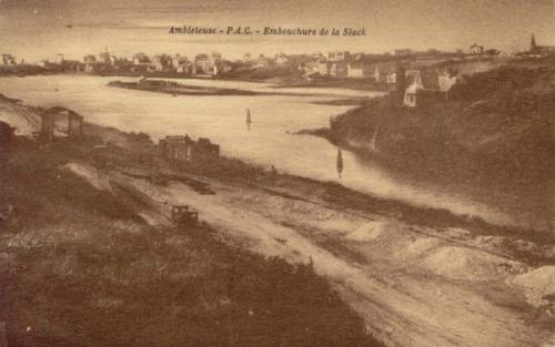 b13