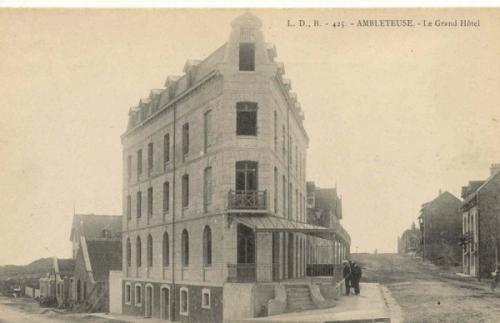 ld18