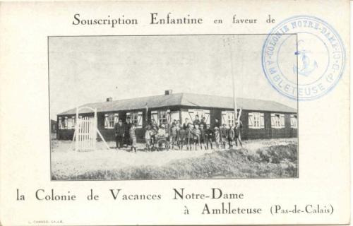 nd01